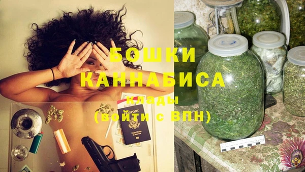 гидропоника Богородицк